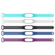 Ремешки для Herzband Active