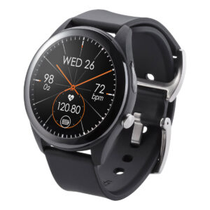 asus-vivowatch-sp-1 asus-vivowatch-sp-1