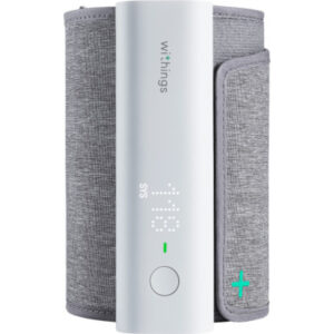 bpm-connect-1 bpm-connect-1