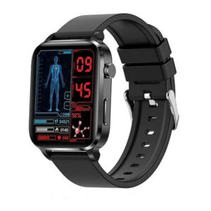 corband-gejian-silicone-11