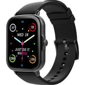 globex-smart-watch-me-pro-black-1 globex-smart-watch-me-pro-black-1