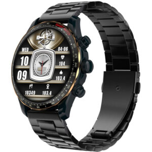 globex_smart_watch_titan_black-1 globex_smart_watch_titan_black-1