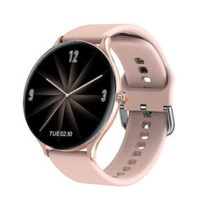 lige-2023-pink-1 lige-2023-pink-1